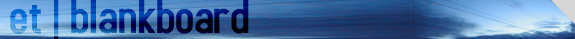 title pic 2